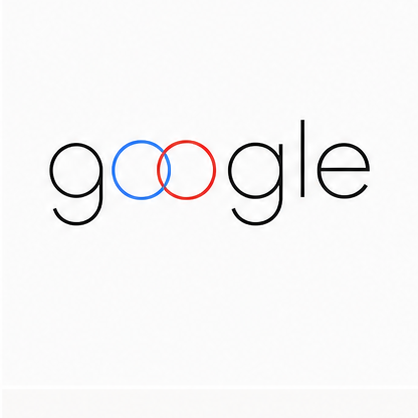 Google Play 账号多设备同步体验